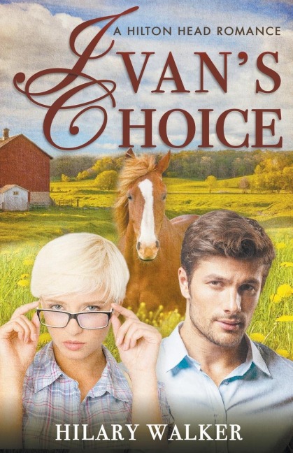 Ivans Choice