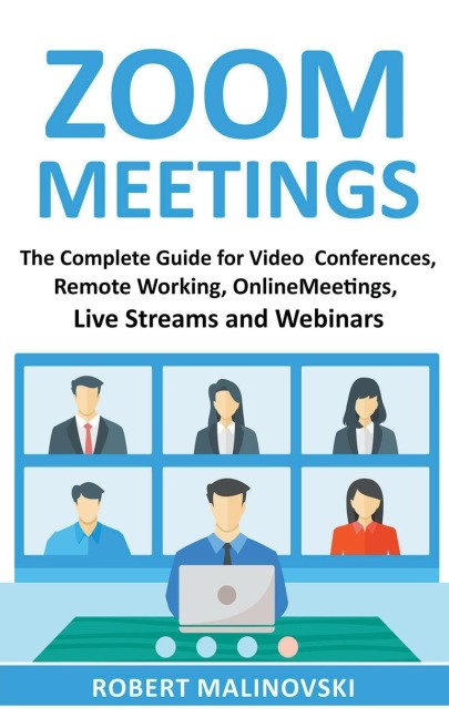 Zoom Meetings