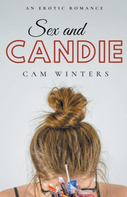 Sex and Candie