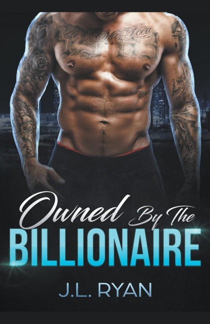 Owned by the Billionaire: A 5-Book Billionaire Romance Boxed  Set