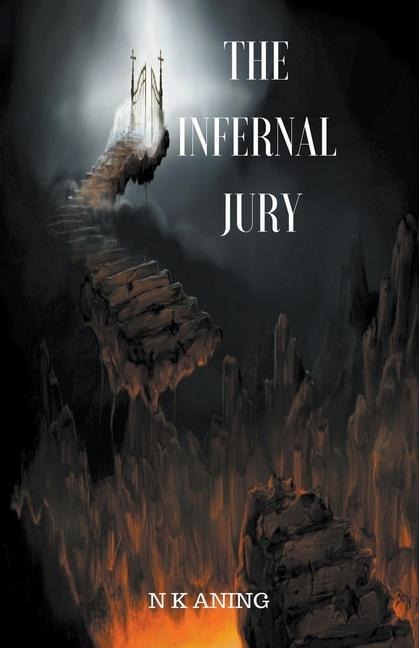 The Infernal Jury