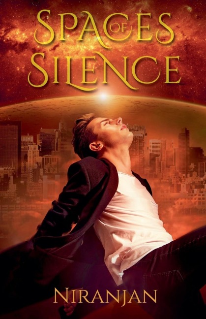Spaces of Silence