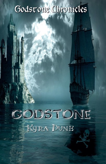 Godstone