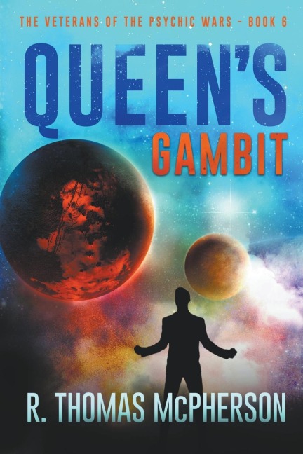 Queens Gambit