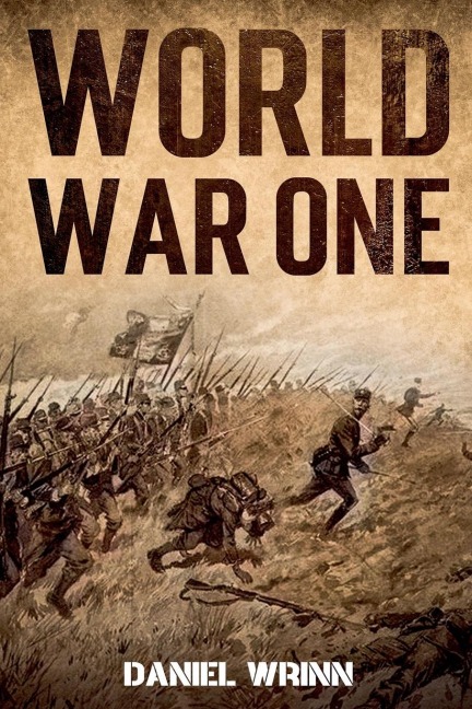 World War One