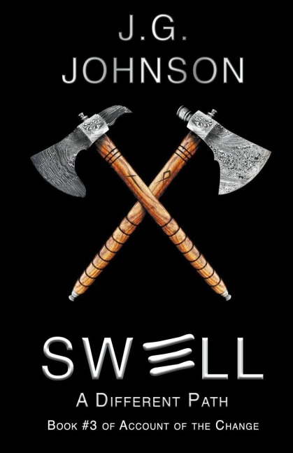 Swell: A Different Path