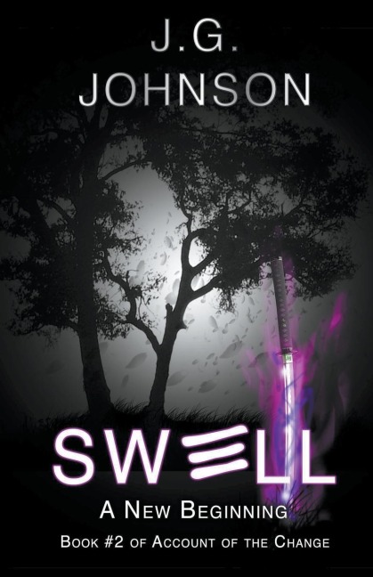 Swell: A New Beginning