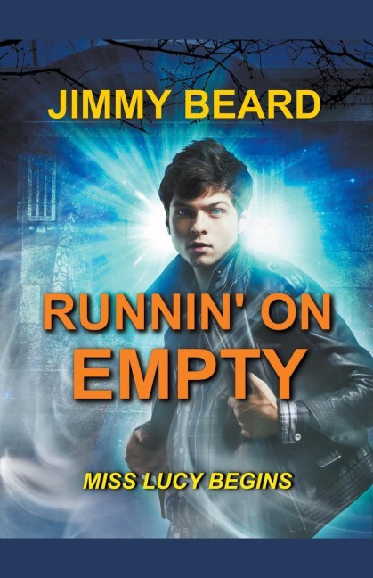 Runnin On Empty
