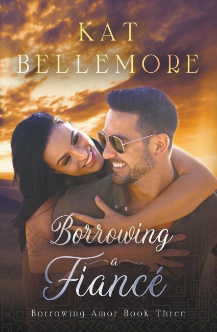 Borrowing a Fianc&#233;