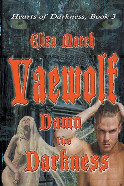 Vaewolf