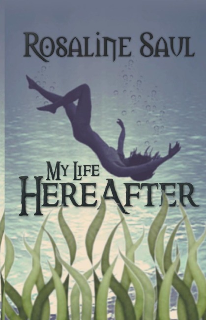 My Life Hereafter