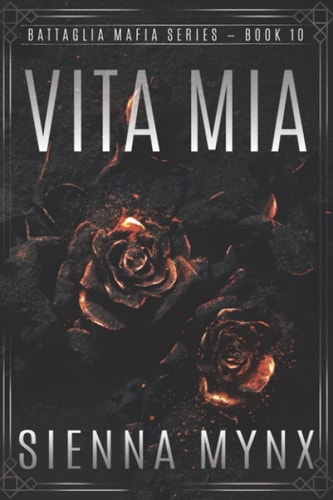 Vita Mia
