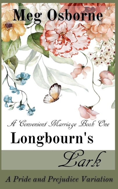 Longbourns Lark