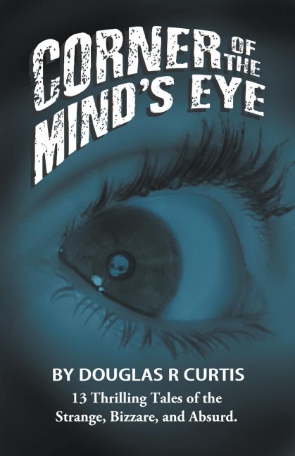 Corner of the Minds Eye