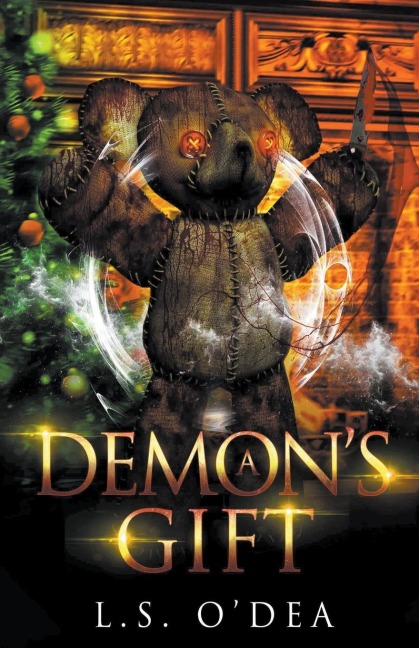A Demons Gift