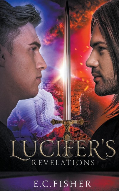 Lucifers Revelations