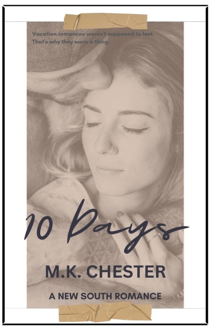 10 Days