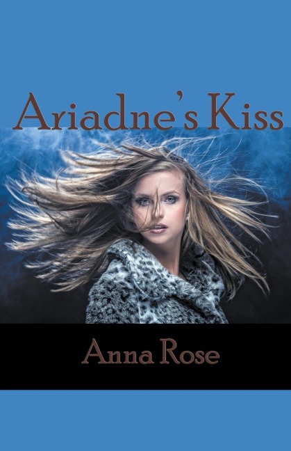 Ariadnes Kiss