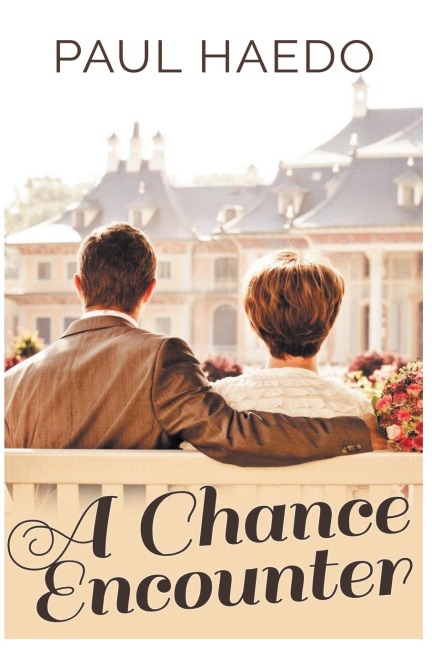 A Chance Encounter