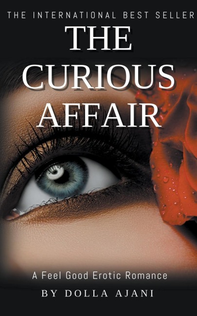 The Curious Affair