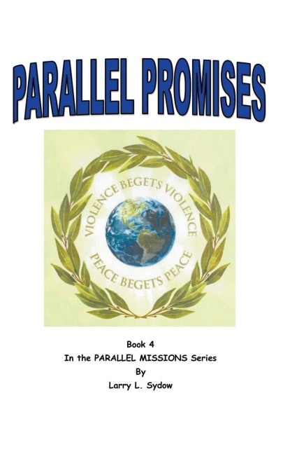 Parallel Promises