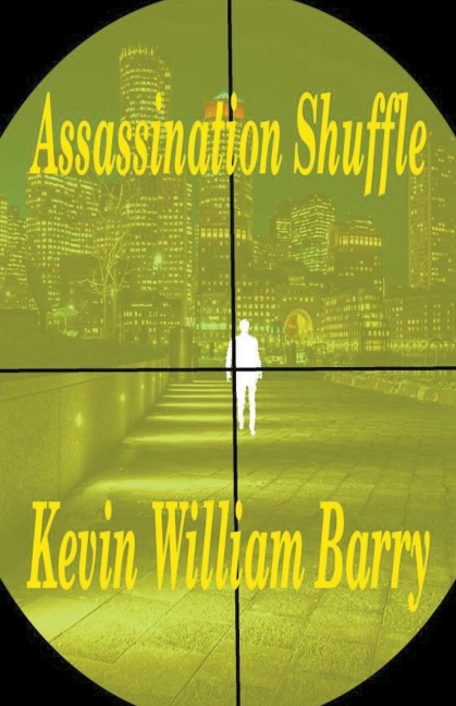 Assassination Shuffle