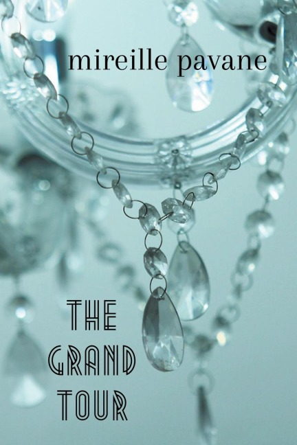 The Grand Tour