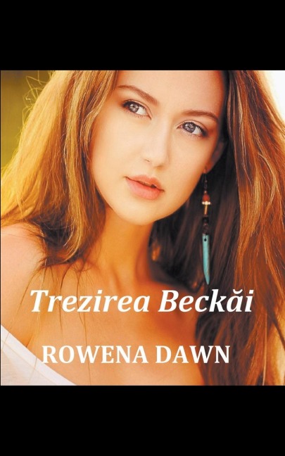 Trezirea Beck¿i