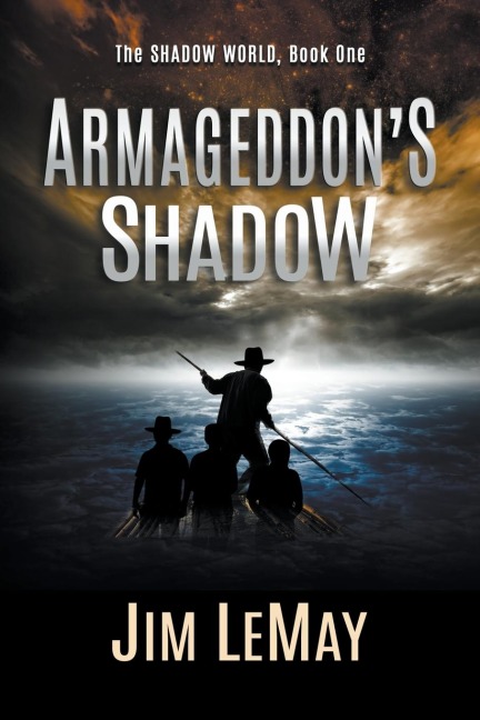 Armageddons Shadow