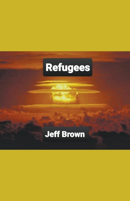Refugees