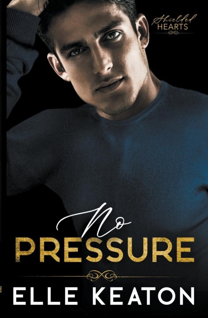 No Pressure