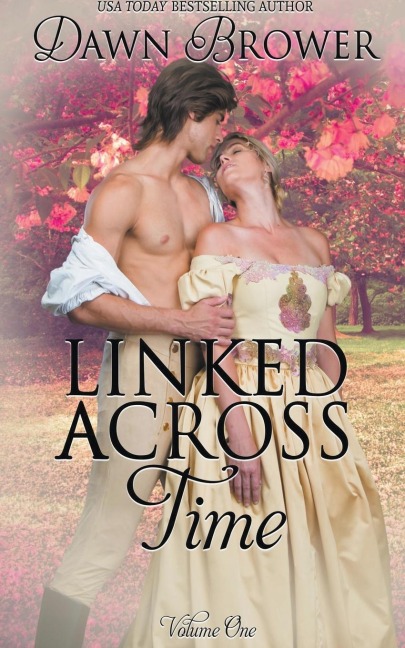 Linked Across Time: Volume One