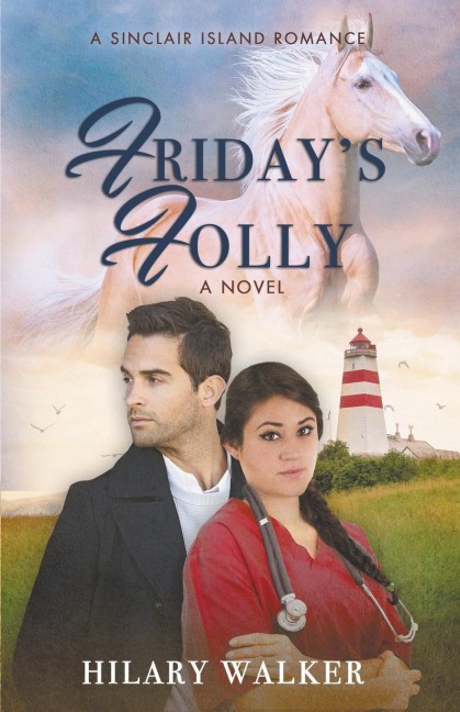 Fridays Folly