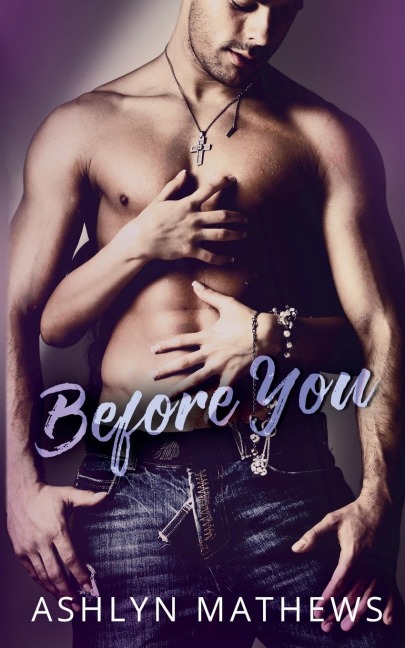 Before You