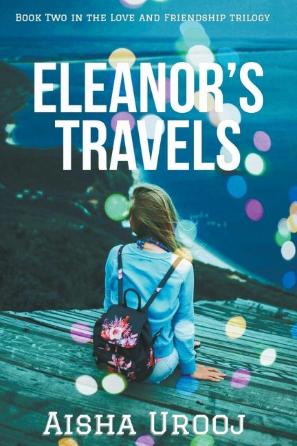 Eleanors Travels