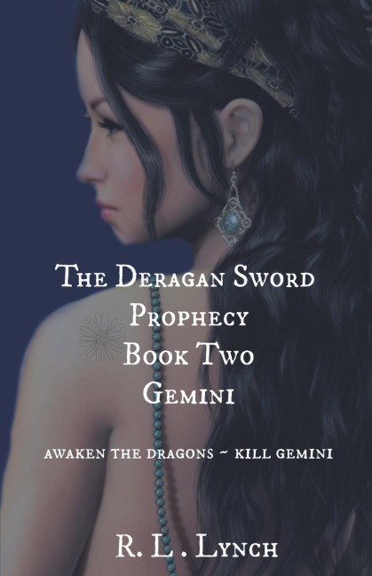 The Dragons