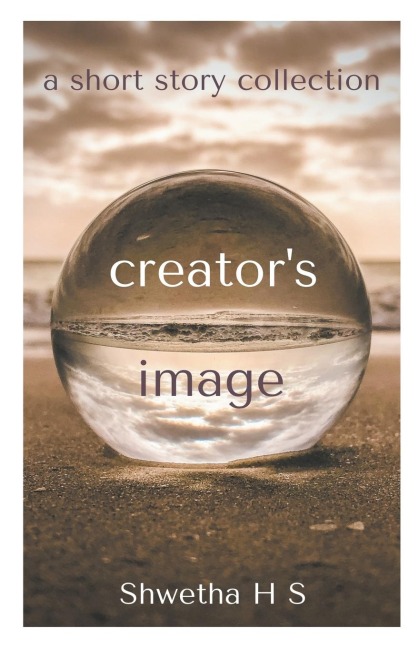 Creators Image