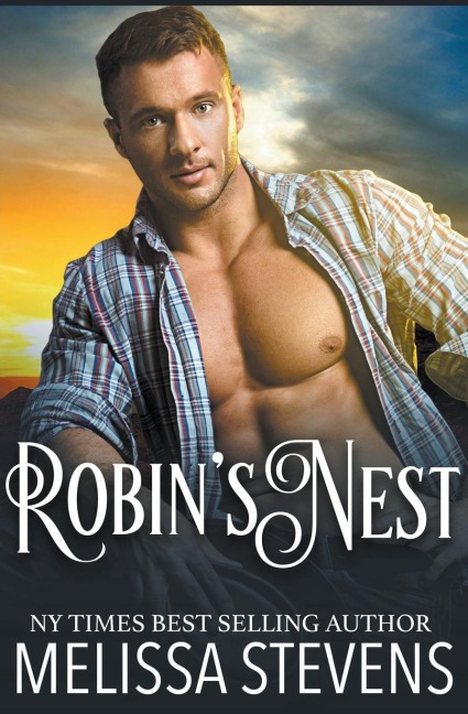 Robins Nest