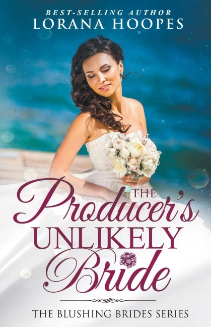 The Producers Unlikely Bride