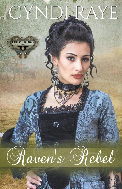 Ravens Rebel