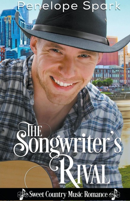 The Songwriters Rival