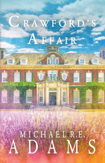 Crawfords Affair