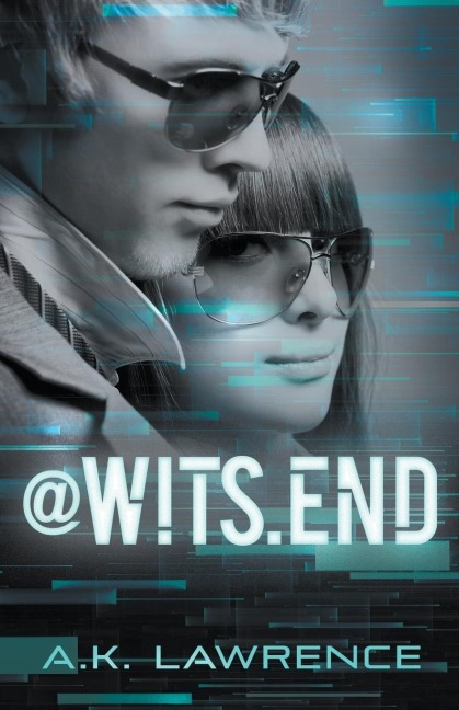 At Wits End