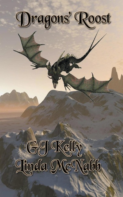 Dragons Roost