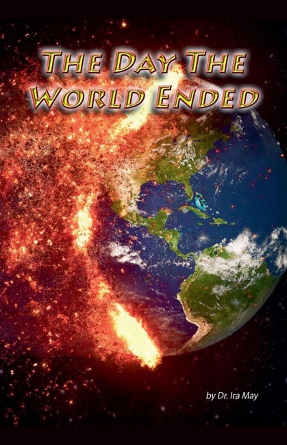 The Day The World Ended