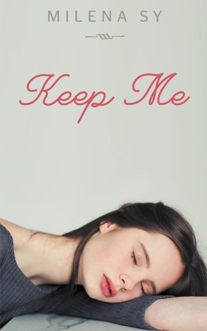 Keep Me