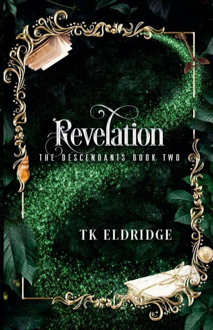 Revelation