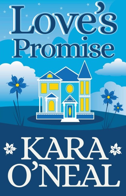 Loves Promise