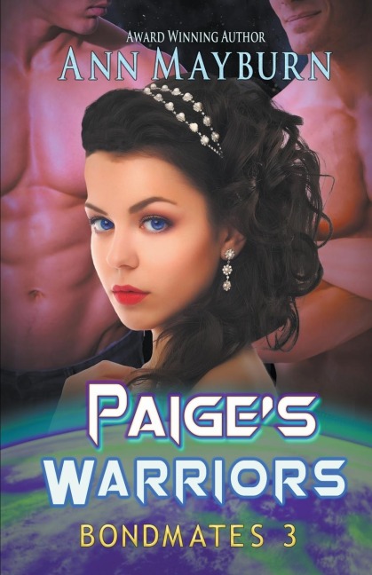 Paiges Warriors