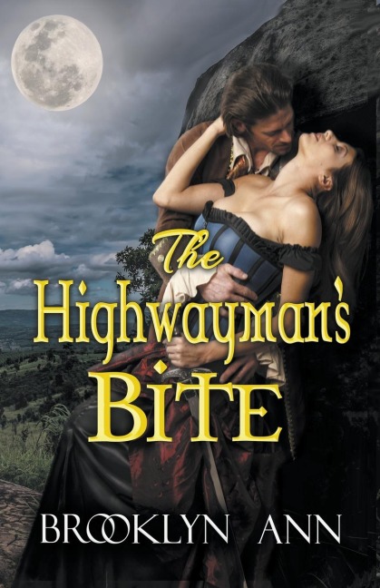 The Highwaymans Bite